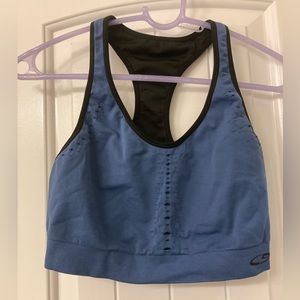 Bundle of sport bras